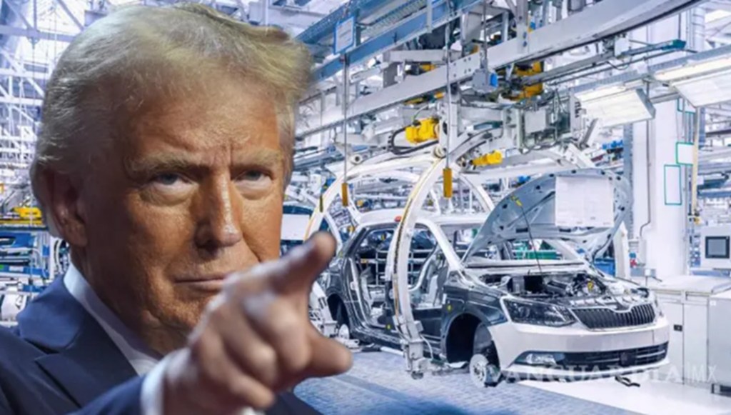 La pasividad no siempre es una respuesta&nbsp;correcta.