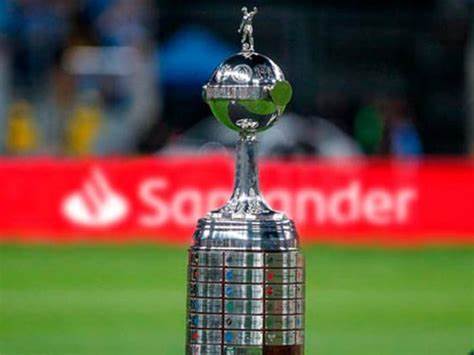 Conmebol da a conocer días y horarios de la primera fecha de la fase de grupos de Copa&nbsp;Libertadores.