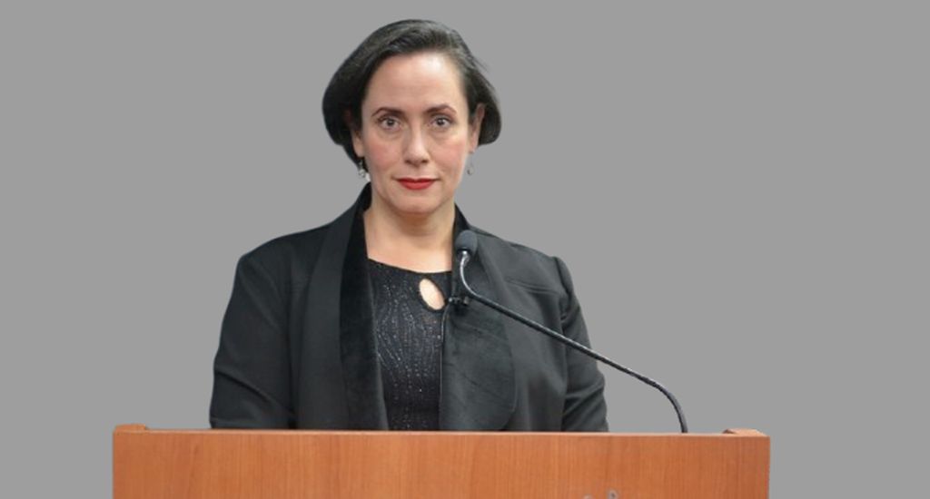 Alto al pesimismo por aranceles, también impactarán la economía estadunidense y podrían&nbsp;revertirse.