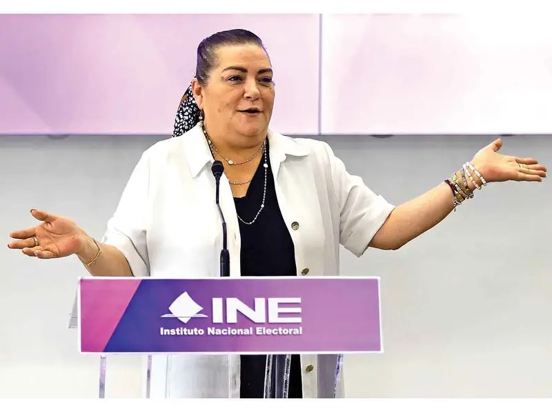 Yo Digo, Yo&nbsp;Pregunto