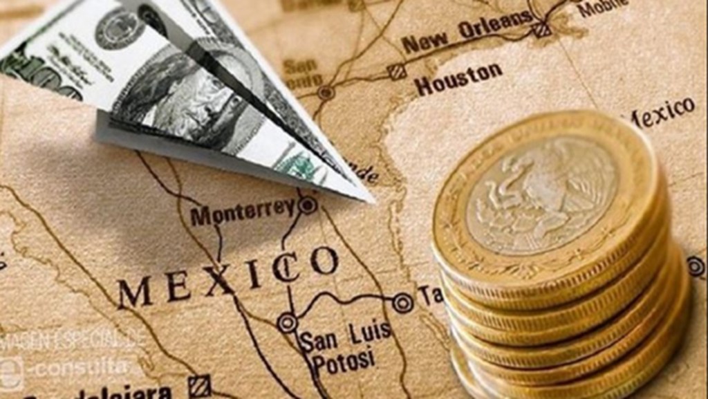 Mayor inversión para alcanzar crecimiento&nbsp;económico.