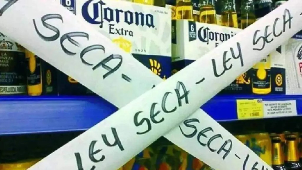 YO DIGO, YO&nbsp;PREGUNTO