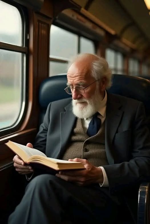 Para Gente que le Gusta&nbsp;Leer.