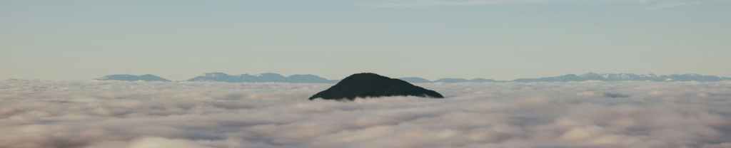 Programar Nuestra Mente.