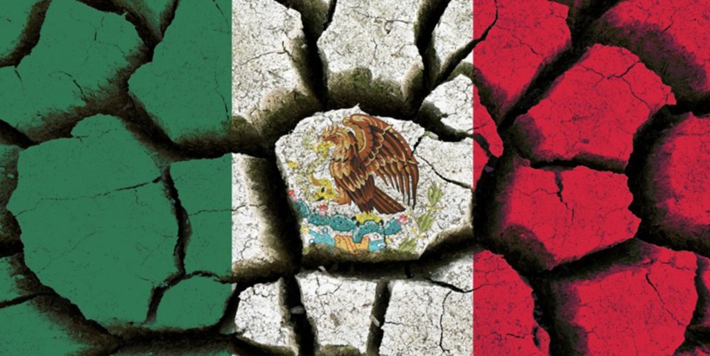 Nadando de muertito.