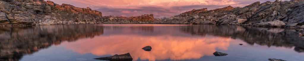 Trabajar juntos para&nbsp;Jesús.