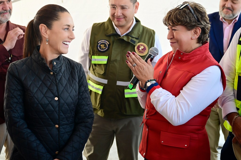 Derecho De Picaporte