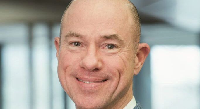 Trump nombra a CEO de aerolínea para dirigir Administración Federal de&nbsp;Aviación.