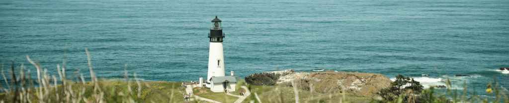 Seguir los planes de&nbsp;Dios.