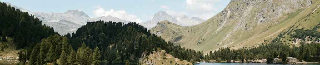 Un nuevo corazón en&nbsp;Cristo.