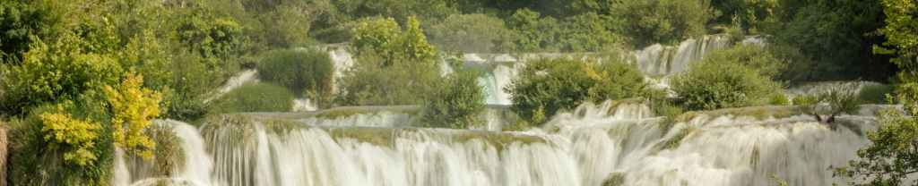 Herederos de la salvación de&nbsp;Dios.