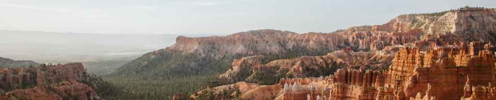 Habilidades y talentos dados por&nbsp;Dios.