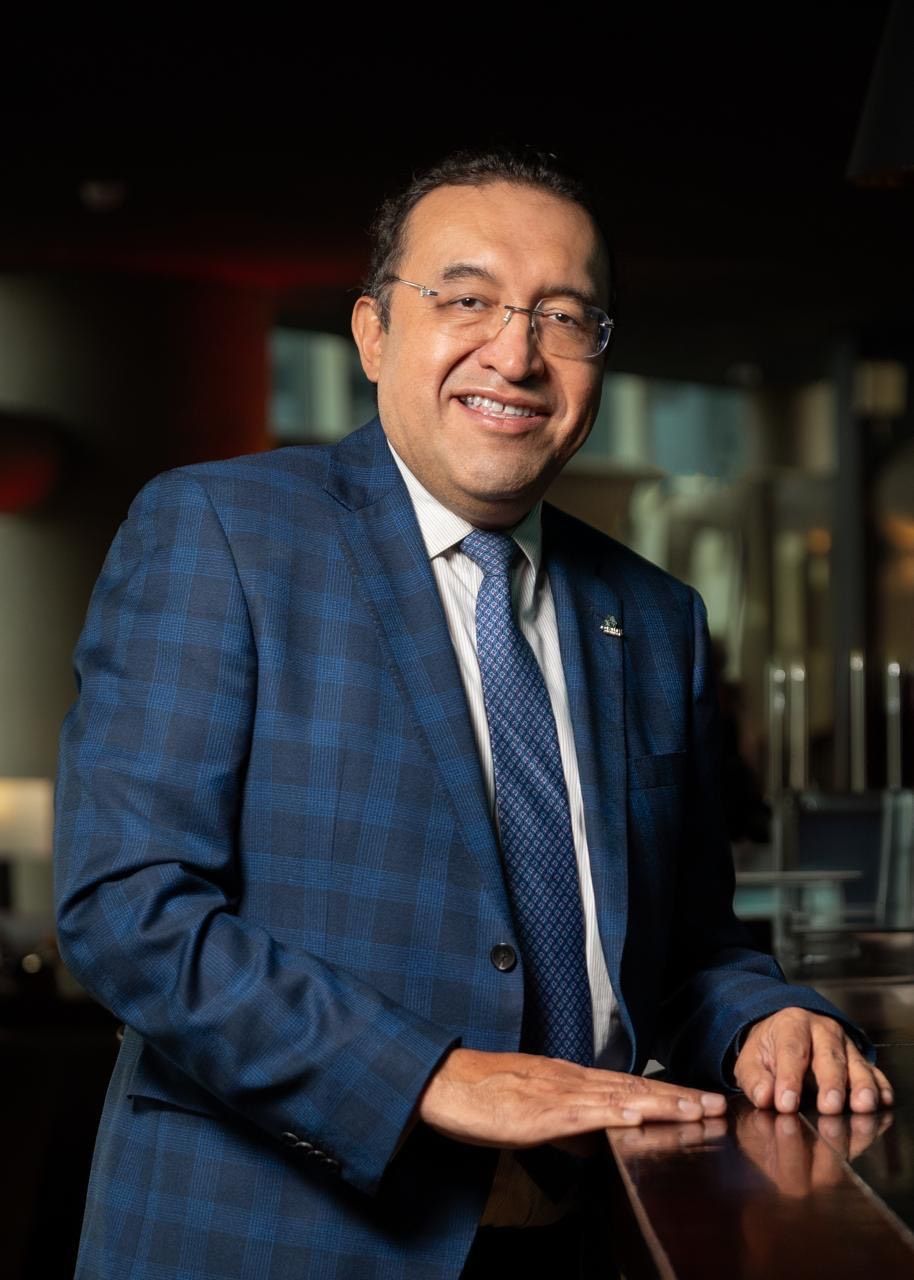 Industria de la Seguridad Privada urge al Congreso a expedir una Ley General Efectiva y a corregir la distribución de&nbsp;competencias.