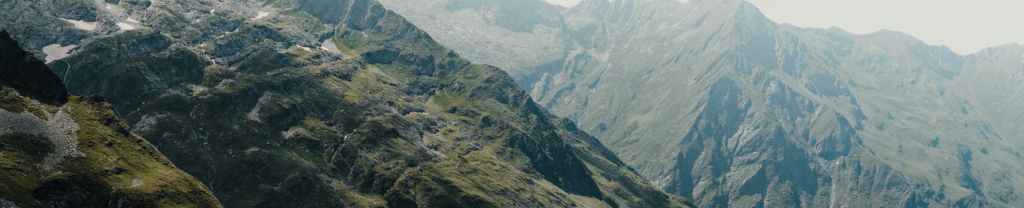 ¡Al infinito y más&nbsp;allá!.