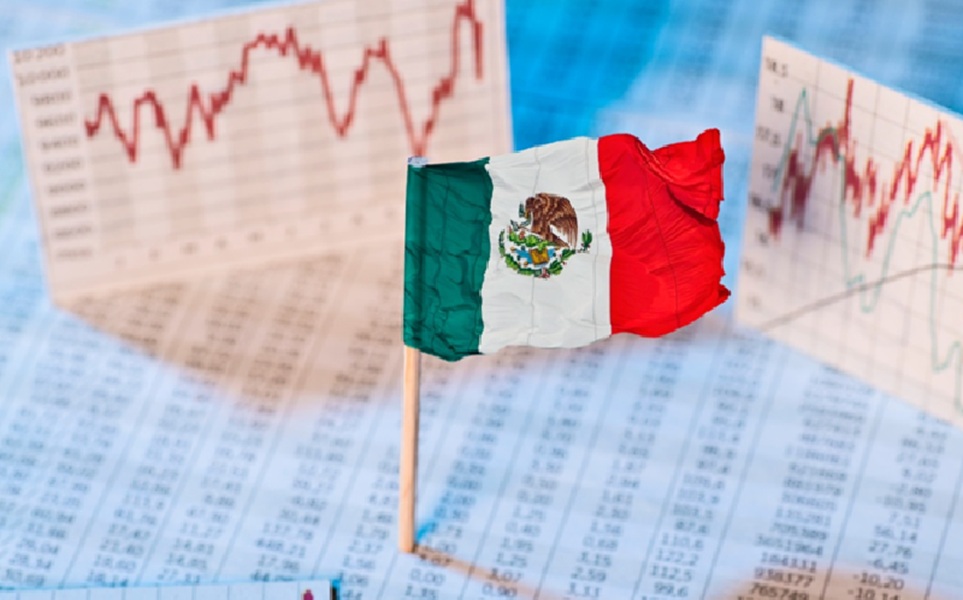 Dentro de toda circunstancia negativa siempre hay&nbsp;oportunidades.