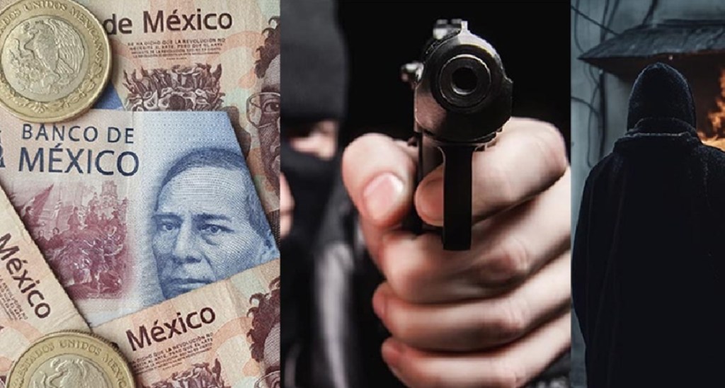 El Gobierno federal debe reconocer dónde está para cambiar el rumbo y avanzar para el crecimiento económico del&nbsp;país.