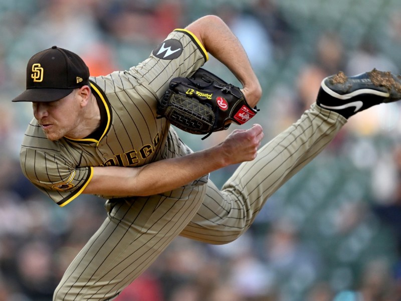 Breves de Breviario&nbsp;Deportivo.