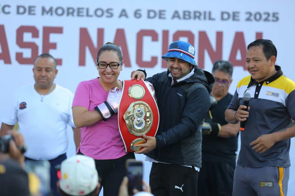 Breves De Breviario&nbsp;Deportivo.