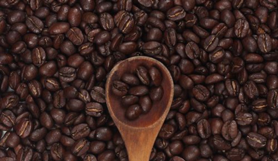 Preparación de un gran negocio: el mercado de consumo detrás de una taza de&nbsp;café.