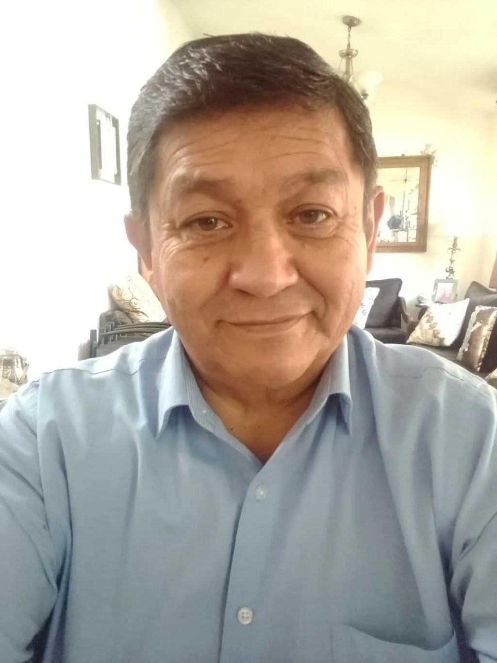 Libertad De Expresión.