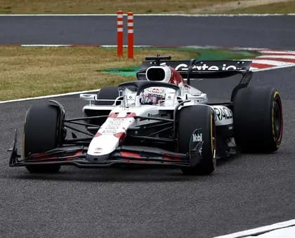 Breves Del Breviario&nbsp;Deportivo.