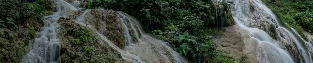 Dios con nosotros año tras&nbsp;año.