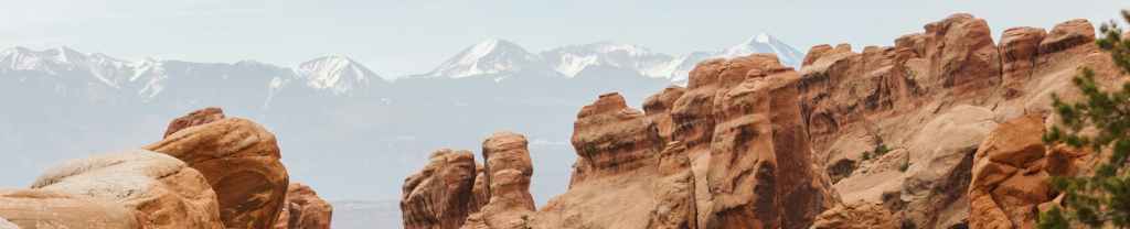 Confesarse a Cristo.