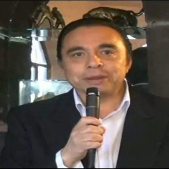 Breves Del Breviario&nbsp;Deportivo