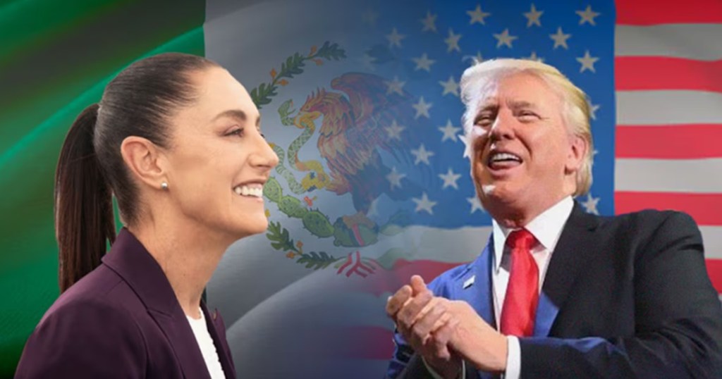 El Día de La&nbsp;Liberación.