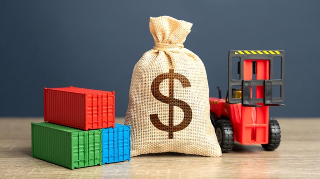 México deberá dejar atrás ideologías trasnochadas para solventar los problemas&nbsp;actuales.