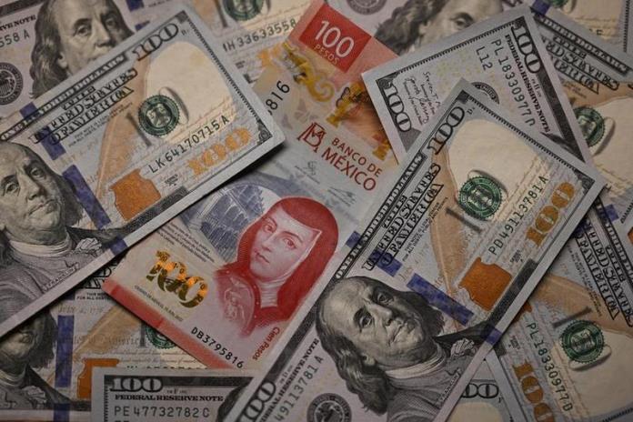 Aranceles recíprocos refuerzan un «proteccionismo exacerbado» que daña a EE. UU. y al mundo, dice experto&nbsp;mexicano.