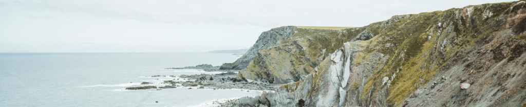 Desesperanzado o esperanzado.