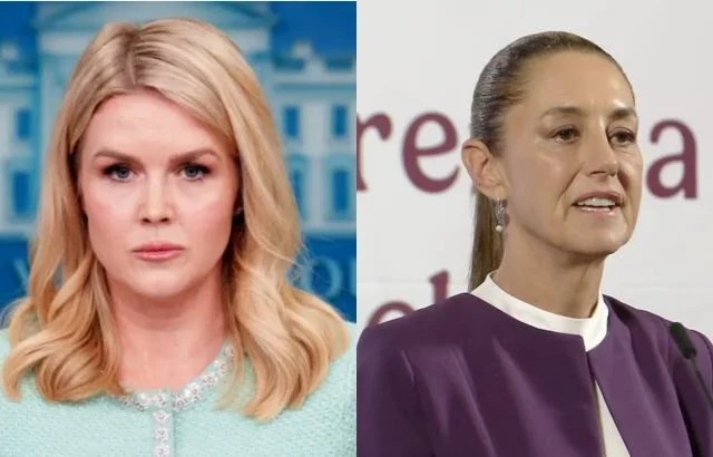 YO DIGO, YO&nbsp;PREGUNTO