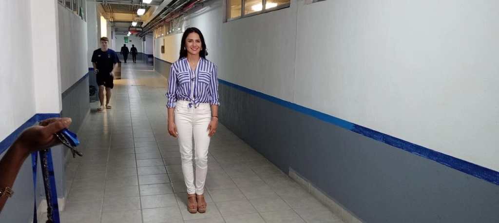 Breves de Breviario&nbsp;Deportivo.