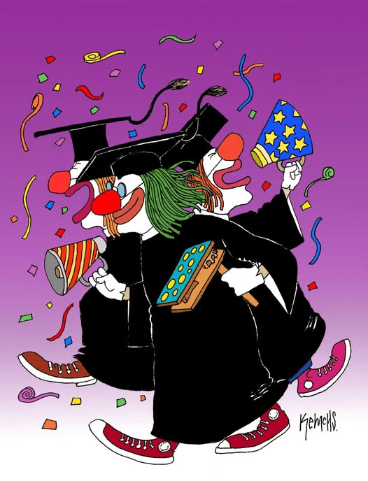 Arrancan Las Campañas.