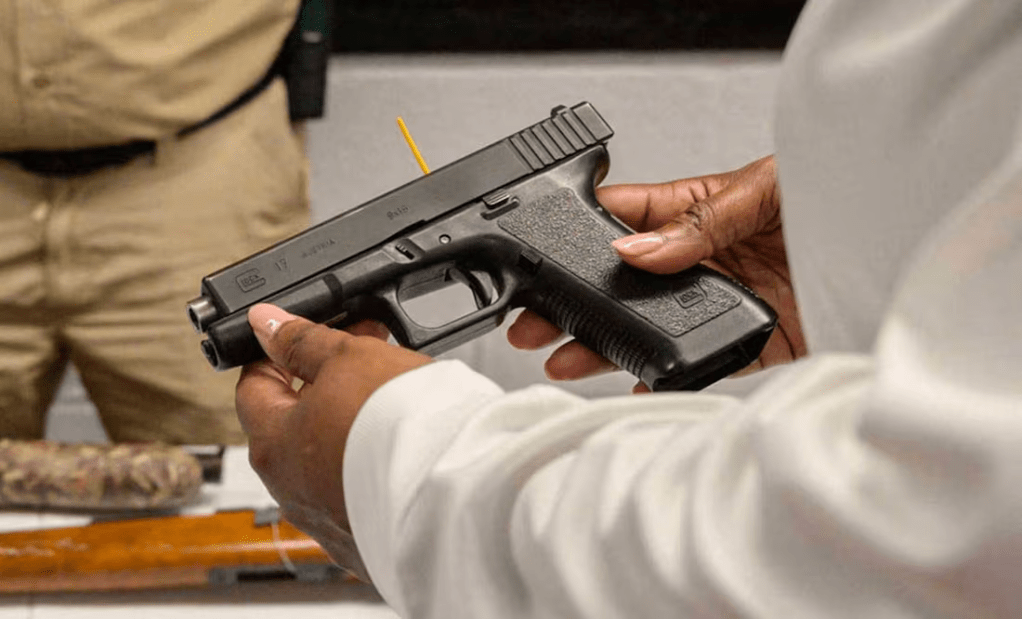 Yo Digo, Yo&nbsp;Pregunto.