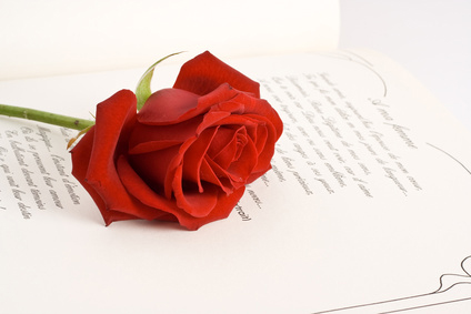 Conmemoran Día Mundial del Libro con recital de poesía y prosa clásica de China y&nbsp;México.