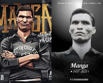 Breves De Breviario&nbsp;Deportivo.