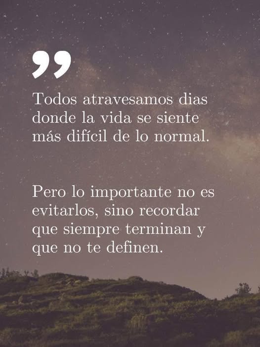 Dios no usa microondas para cocinar a sus siervos. Dios los cocina a fuego&nbsp;lento.