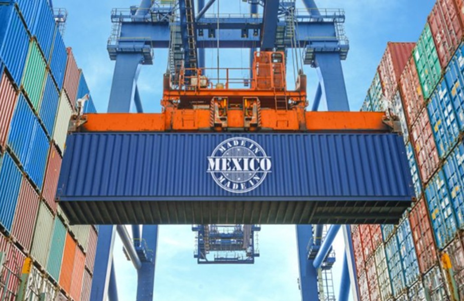 Prudencia en resultados económicos, porque estos pueden variar de un momento a&nbsp;otro.