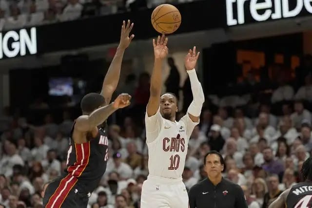 Breves De Breviario&nbsp;Deportivo.