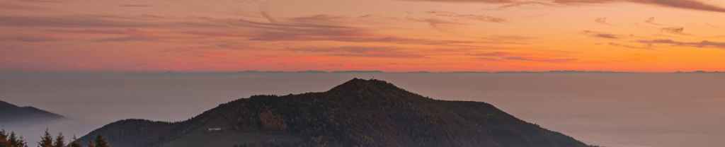 Los Tesoros de Nuestro&nbsp;Padre.