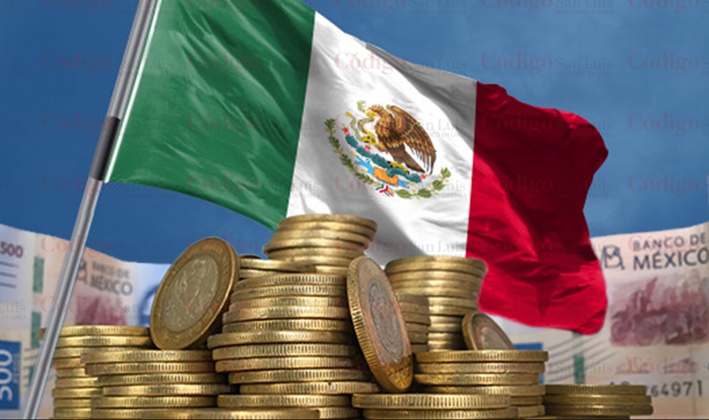 ¿Estamos en el camino correcto para nuestro crecimiento&nbsp;económico?.