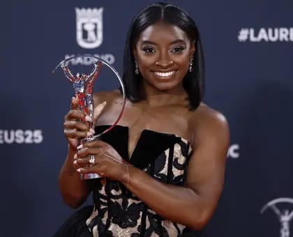 Breves de Breviario&nbsp;Deportivo.