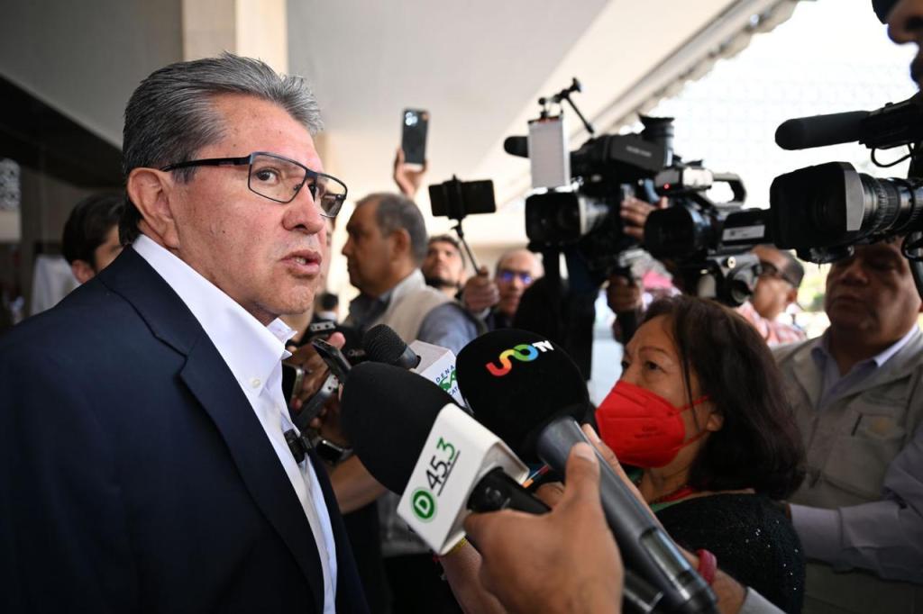 Inauguran La Semana Nacional de La Seguridad Social en La Cámara de&nbsp;Diputados.