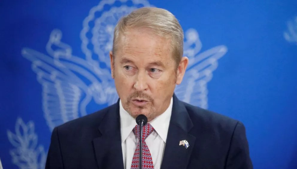 YO DIGO, YO&nbsp;PREGUNTO