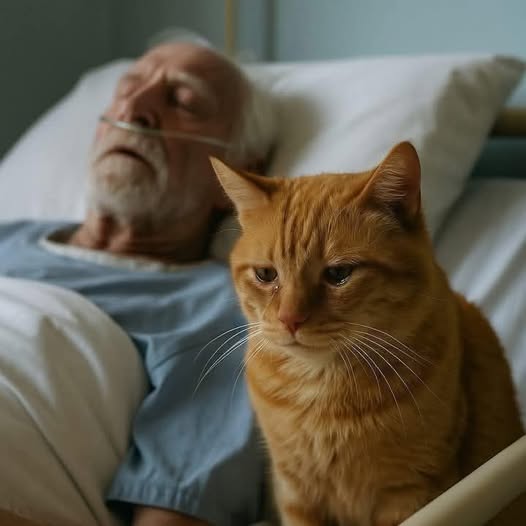 GARRITAS, Amor Por Los&nbsp;Animales.