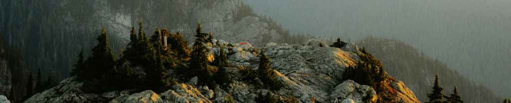 Soportarse unos a&nbsp;otros.