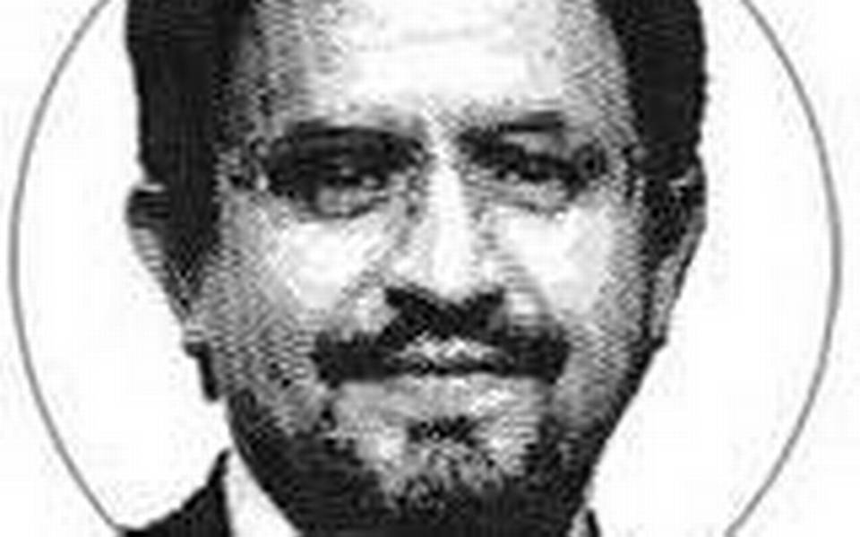 Números Rojos y Voluntad Gris en El&nbsp;ISSEMYM.