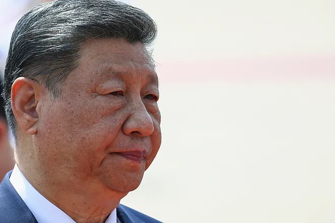 China insta a EEUU a detener aranceles de Sección 232, afirma portavoz de Ministerio de Comercio&nbsp;chino.